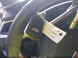 Cadillac Xt6 Fwd Premium Luxury 1GYKPCRS3RZ726013 снимка