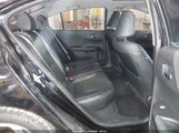 Honda Accord Ex-L 1HGCR2F85HA140502 снимка