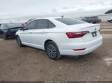 Volkswagen Jetta 1.4T R-Line/1.4T S/1.4T Se 3VWCB7BU2LM006154 fotografie