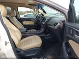 Ford Edge Sel 2FMPK3J98LBA47511 снимка