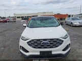 Ford Edge Sel 2FMPK3J98LBA47511 снимка