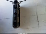 Mazda Cx-50 2.5 S Preferred Package 7MMVABBM9SN365586 снимка