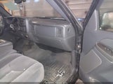 Chevrolet Silverado  Lt1 1GCEK19T56Z191969 снимка