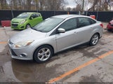 Ford Focus Se 1FADP3F2XEL420772 снимка