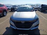 Honda Accord Hybrid Sport 1HGCV3F26NA026632 photo