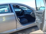 Honda Accord Hybrid Sport 1HGCV3F26NA026632 снимка