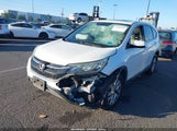 Honda Cr-V Ex 5J6RM3H50GL014089 снимка