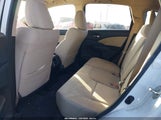 Honda Cr-V Ex 5J6RM3H50GL014089 снимка