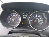 Hyundai Elantra Se 5NPDH4AE6FH550519 снимка