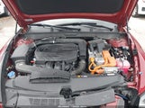 Hyundai Sonata Hybrid Blue KMHL24JJ8PA080461 photo