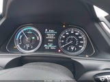 Hyundai Sonata Hybrid Blue KMHL24JJ8PA080461 снимка
