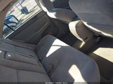 Toyota Camry Le 4T1BE32K13U786930 снимка