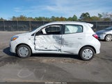 Mitsubishi Mirage Es ML32AUHJ1RH037618 снимка