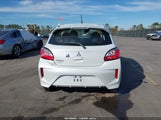Mitsubishi Mirage Es ML32AUHJ1RH037618 снимка