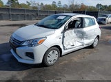 Mitsubishi Mirage Es ML32AUHJ1RH037618 снимка