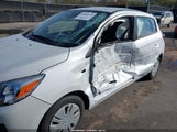 Mitsubishi Mirage Es ML32AUHJ1RH037618 снимка