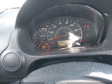 Mitsubishi Mirage Es ML32AUHJ1RH037618 снимка