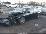 Toyota Camry Se 4T1BF1FK5FU078387 снимка