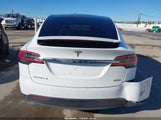 Tesla Model X 100D/75D/P100D 5YJXCBE29JF090733 fotografie