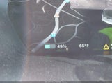 Tesla Model X 100D/75D/P100D 5YJXCBE29JF090733 снимка