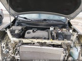 GMC Terrain Slt 3GKALVEV0JL328248 снимка