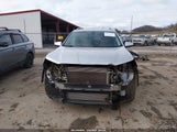 GMC Terrain Slt 3GKALVEV0JL328248 снимка