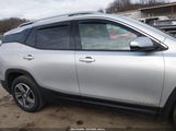GMC Terrain Slt 3GKALVEV0JL328248 снимка