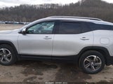 GMC Terrain Slt 3GKALVEV0JL328248 снимка