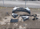 GMC Terrain Slt 3GKALVEV0JL328248 снимка