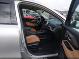 GMC Terrain Slt 3GKALVEV0JL328248 снимка