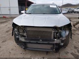 GMC Terrain Slt 3GKALVEV0JL328248 снимка