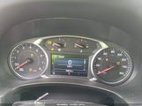 GMC Terrain Slt 3GKALVEV0JL328248 снимка