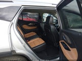 GMC Terrain Slt 3GKALVEV0JL328248 снимка
