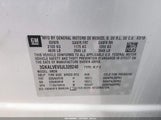 GMC Terrain Slt 3GKALVEV0JL328248 снимка