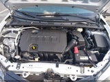 Toyota Corolla L 2T1BURHE1HC946420 снимка