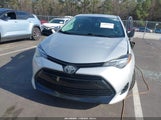 Toyota Corolla L 2T1BURHE1HC946420 снимка