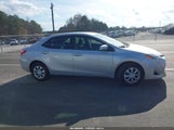Toyota Corolla L 2T1BURHE1HC946420 снимка
