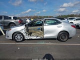 Toyota Corolla L 2T1BURHE1HC946420 снимка