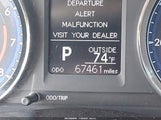 Toyota Corolla L 2T1BURHE1HC946420 снимка