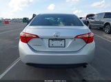 Toyota Corolla L 2T1BURHE1HC946420 снимка