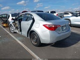 Toyota Corolla L 2T1BURHE1HC946420 снимка