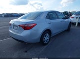 Toyota Corolla L 2T1BURHE1HC946420 снимка