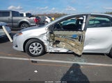 Toyota Corolla L 2T1BURHE1HC946420 снимка