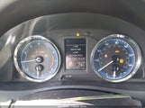 Toyota Corolla L 2T1BURHE1HC946420 снимка