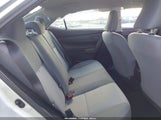 Toyota Corolla L 2T1BURHE1HC946420 снимка