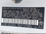 Toyota Corolla L 2T1BURHE1HC946420 снимка