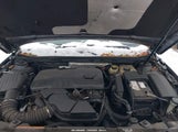 Buick Regal Cxl Russelsheim W04GN5EC3B1066274 photo