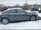 Buick Regal Cxl Russelsheim W04GN5EC3B1066274 photo