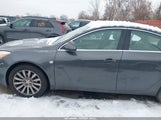 Buick Regal Cxl Russelsheim W04GN5EC3B1066274 снимка