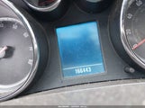 Buick Regal Cxl Russelsheim W04GN5EC3B1066274 photo